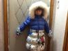 Прикрепленное изображение: image.jpg
