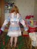 Прикрепленное изображение: DSC07734.JPG