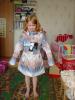 Прикрепленное изображение: DSC07733.JPG