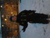 Прикрепленное изображение: 20131127_173840.jpg