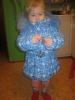 Прикрепленное изображение: IMG_3133.JPG