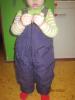 Прикрепленное изображение: IMG_3140.JPG