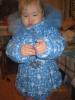 Прикрепленное изображение: IMG_3135.JPG