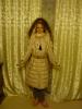 Прикрепленное изображение: P1020004.JPG