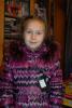 Прикрепленное изображение: DSC05395.JPG