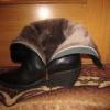 Прикрепленное изображение: IMG_1076.jpg