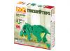 Прикрепленное изображение: dinosaur_tricertops_d1.jpg
