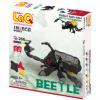 Прикрепленное изображение: insect_beetle_d1.jpg