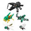 Прикрепленное изображение: insect_stagbeetle_m.jpg
