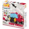 Прикрепленное изображение: hm_firetruck_d1.jpg