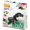 Прикрепленное изображение: insect_stagbeetle_d1.jpg