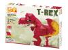 Прикрепленное изображение: dinosaur_trex_d1.jpg