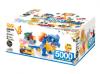 Прикрепленное изображение: basic_5000_d1.jpg