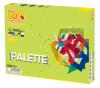 Прикрепленное изображение: fs_pallet_d1.jpg
