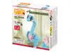Прикрепленное изображение: dinosaur_minibrachiosaurus_d1.jpg