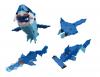 Прикрепленное изображение: marine_shark_m.jpg