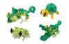 Прикрепленное изображение: animal_chameleon_m.jpg