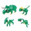 Прикрепленное изображение: dinosaur_tricertops_m.jpg