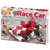 Прикрепленное изображение: hm_race_d1.jpg