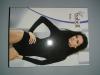 Прикрепленное изображение: DSC01411.JPG