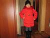 Прикрепленное изображение: IMG_0405.JPG