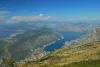 Прикрепленное изображение: DSC_0775.JPG