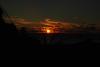 Прикрепленное изображение: DSC_0656.JPG
