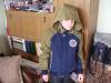 Прикрепленное изображение: DSC07534.JPG