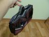 Прикрепленное изображение: DSC07494.JPG