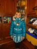 Прикрепленное изображение: DSC01840.JPG