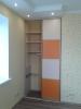 Прикрепленное изображение: 20140831_120740.jpg
