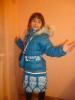 Прикрепленное изображение: DSC05357.JPG