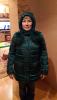 Прикрепленное изображение: 20141106_081143.jpg
