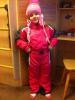 Прикрепленное изображение: IMG-20141101-WA0001.jpg