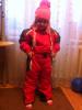Прикрепленное изображение: IMG-20141101-WA0000.jpg