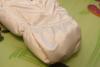 Прикрепленное изображение: IMG_8057.JPG