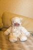 Прикрепленное изображение: IMG_8025.jpg
