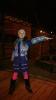 Прикрепленное изображение: WP_20141107_012.jpg