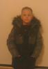 Прикрепленное изображение: IMG-20141104-WA0006.jpeg
