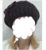 Прикрепленное изображение: Безымянный 2.jpg