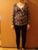 Прикрепленное изображение: DSC00204.jpg