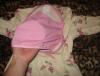 Прикрепленное изображение: DSC00332.jpg
