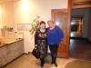 Прикрепленное изображение: P1170460.JPG