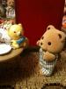 Прикрепленное изображение: IMG_1176.JPG