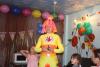 Прикрепленное изображение: IMG_2061.JPG
