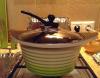 Прикрепленное изображение: image-16-11-15-04-46-2.jpeg