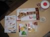 Прикрепленное изображение: IMG_6235.JPG