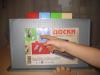 Прикрепленное изображение: IMG_6205.JPG