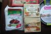 Прикрепленное изображение: P1040185.JPG