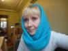 Прикрепленное изображение: SAM_4540.JPG